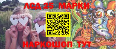 мдпв Кимры