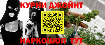 мдпв Кимры
