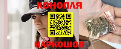 гидра Кингисепп