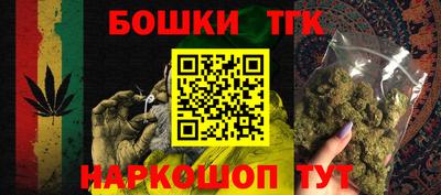 мдпв Кимры