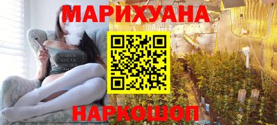 мдпв Кимры