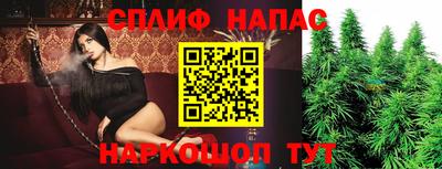 не бодяженный Коммунар