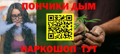 мдпв Кимры
