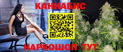 мдпв Кимры