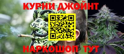 мдпв Кимры