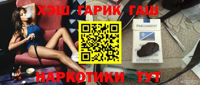 гидра Кингисепп