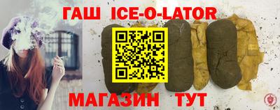 мдпв Кимры