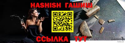 гидра Кингисепп